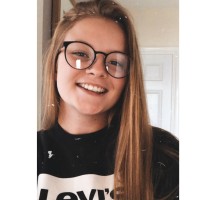 Sophie Spillane