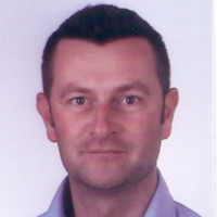 Nicolas Boutin