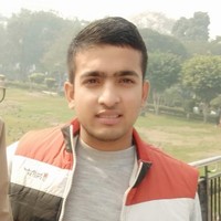 Aneeket Gupta
