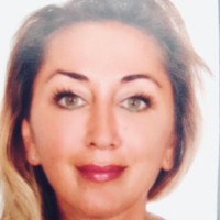 Dr. Aysun Karatas Schönmuth
