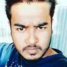 Mohammad Rashed