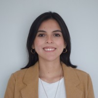 Claudia Soto Gómez