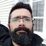 Cristian Duran  Castillo