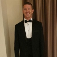 Peter Mcnulty