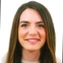 Sara Ruiz Moreno