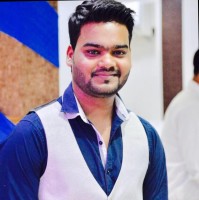 Nikhil Mangal