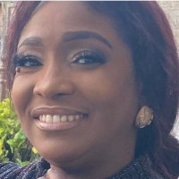 Adebanke Adeniran