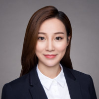 Zhou Cuiwen