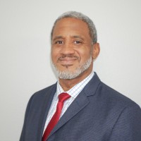 Robert Stowers
