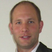 Peter Nordström