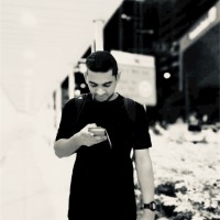 Mohamed Jaber