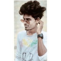 George _Fl