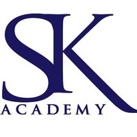 Skacademy London
