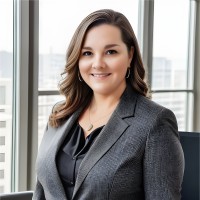 Michelle Murphy