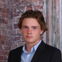 Luke Degner