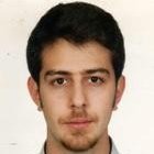 Özgür Dönmezer