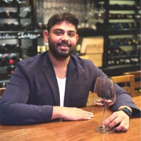 Shiv Menon
