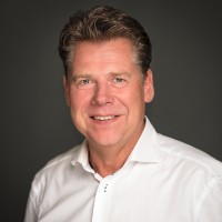 Wil de Barse