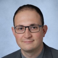 Michael Holzinger