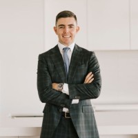 Robbie Neller