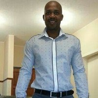 Mikea Kubayi