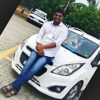 Arun Ak