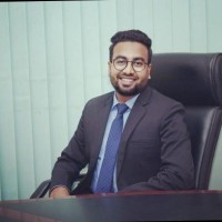 Anowar Hossain Ratul