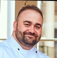 Dan Collier