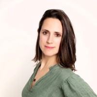 Berta Rincon