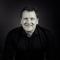 Thomas Schmitz