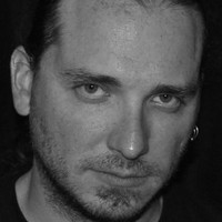 Josh Lehman