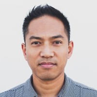 Lakan De Leon