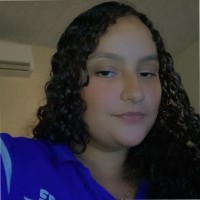 Taianne Figueredo