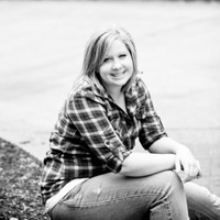 Caitlyn Percell
