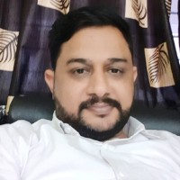 Aman Wadhwa