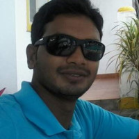 Asif Pasha