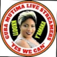 Mirembe Lillian