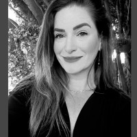 Francieli Faira Szalanski