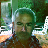 Wim Ribbens