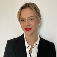 Adèle MULLER