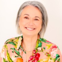 Dr Roby Abeles Psy.D., LMFT, SEP, PACFA Supervisor