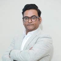 Shikhar Sahay
