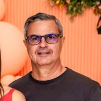 Jose Carlos Cecarelli