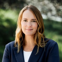 Belinda Oakes