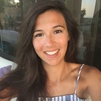 Hannah Walker