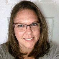 Alyson Cramer