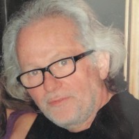 Sergio Baldini
