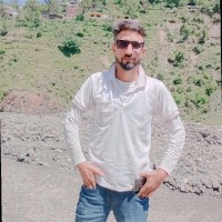 Jai Sharma
