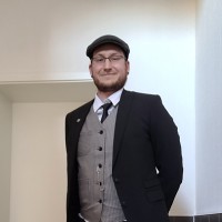 Micha Garbsch