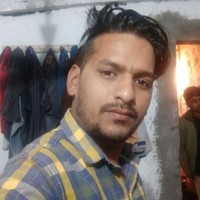 Rajdeep Rajput